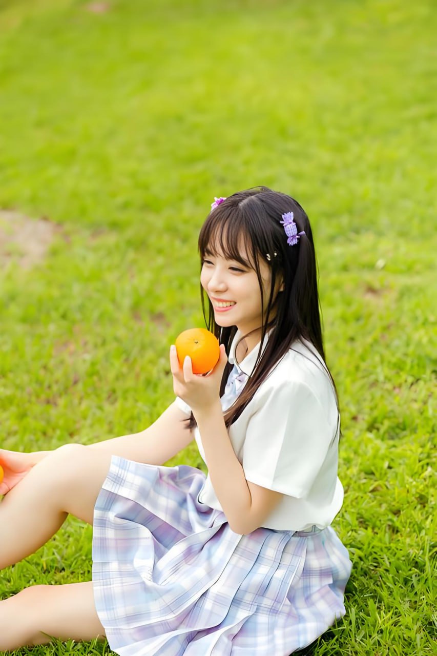 app推广网站